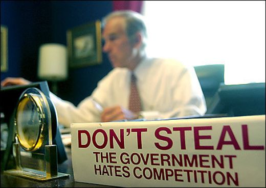 [Image: ron-paul-dont-steal.jpg]